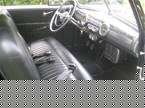 1947 Ford Super Deluxe Picture 4
