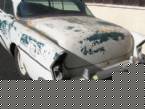 1956 Buick Super Picture 4