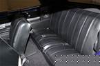 1966 Chevrolet Malibu Picture 4