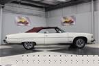 1975 Pontiac Grandville Picture 4