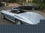 1964 Chevrolet Corvette Picture 4