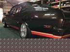 1972 Chevrolet Nova Picture 4