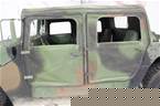1993 Other Hummer Picture 4