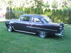 1955 Chevrolet 210 Picture 4