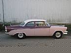 1956 Dodge D-500 Picture 4