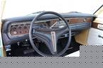 1975 Dodge Dart Picture 4