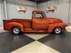 1949 Chevrolet 3100 Picture 4