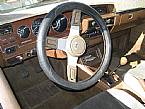 1979 Datsun 210 Picture 4