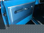 1968 Chevrolet C10 Picture 4