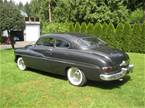 1949 Mercury Monarch Picture 4