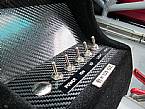 1990 Alfa Romeo SZ ES30 Picture 4