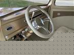 1941 Ford Pickup Picture 4