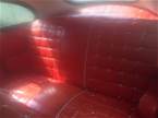 1940 Plymouth P9 Picture 4