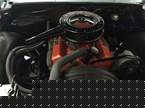 1964 Chevrolet Impala Picture 4
