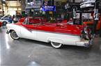 1956 Ford Fairlane Picture 4