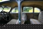 1938 Buick McLaughlin Picture 4