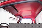 1981 Chevrolet C10 Picture 4
