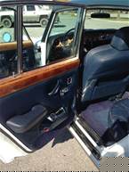 1973 Rolls Royce Silver Shadow Picture 4