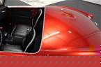 1961 Austin Healey Sprite Picture 4