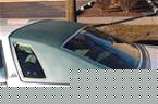 1975 Buick Century Picture 4