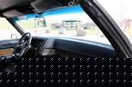 1969 Cadillac DeVille Picture 4