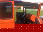 1927 Ford Model T Picture 4