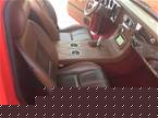 1967 Chevrolet C10 Picture 4
