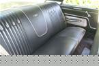 1963 Ford Galaxie Picture 4