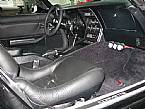 1982 Chevrolet Corvette Picture 4