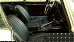 1968 Jaguar E Type Picture 4