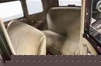 1932 Pontiac Sedan Picture 4