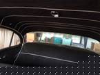 1955 Buick Special Picture 4