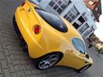 2009 Alfa Romeo 8C Competizione Picture 4