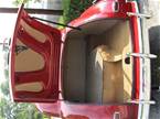 1941 Chevrolet Special Picture 4