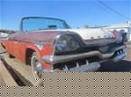 1957 Dodge Custom Picture 4