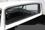 1961 Ford Ranchero Picture 4