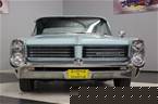 1964 Pontiac Bonneville Picture 4