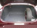 1951 Pontiac Chieftain Picture 4