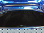 1978 Pontiac Firebird Picture 4