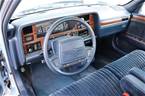 1992 Chrysler New Yorker Picture 4