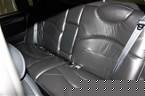 1996 Lincoln Town Car Picture 4