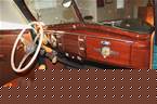 1939 Ford Deluxe Picture 4