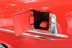 1955 Chevrolet Bel Air Picture 4