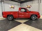 2002 Chevrolet Silverado Picture 4