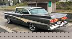 1958 Ford Fairlane Picture 4