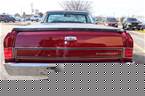1967 Chevrolet El Camino Picture 4