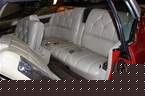 1972 Buick Riviera Picture 4
