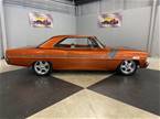 1967 Chevrolet Nova Picture 4