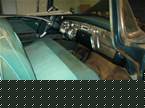 1955 Packard Patrician Picture 4