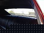 1967 Chevrolet Camaro Picture 4